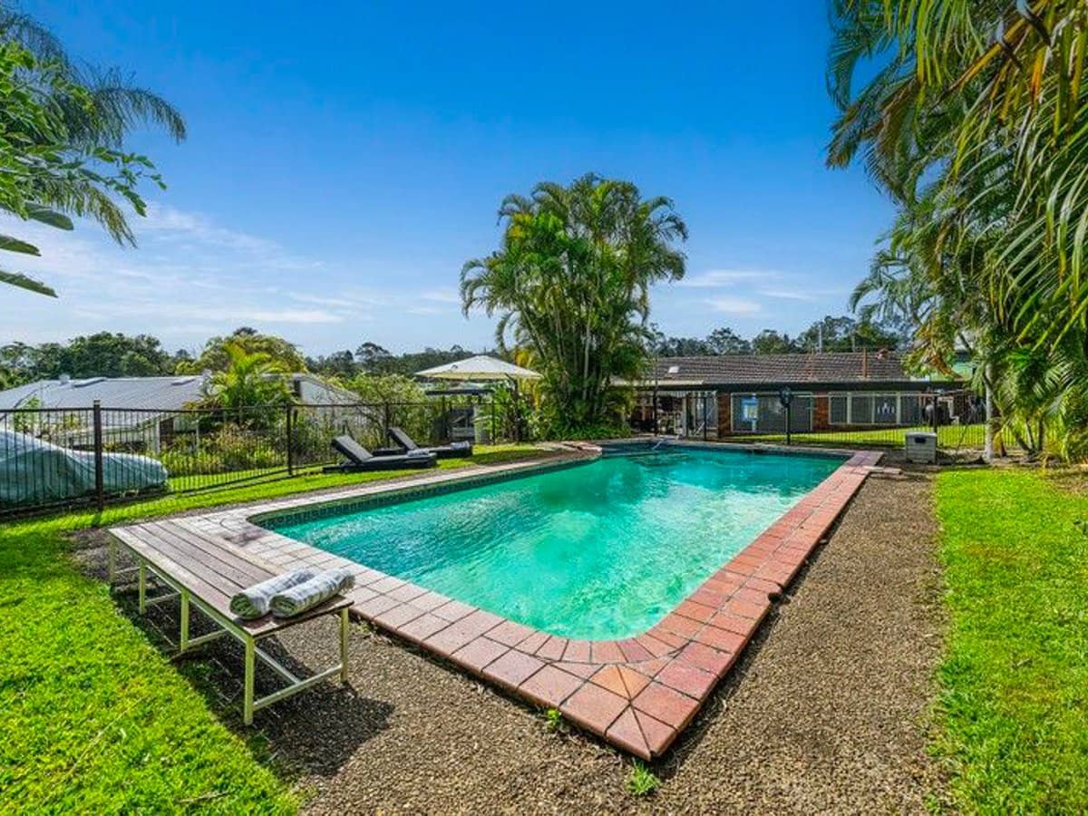 181-183 Chatswood Road, DAISY HILL - Thumbnail 22