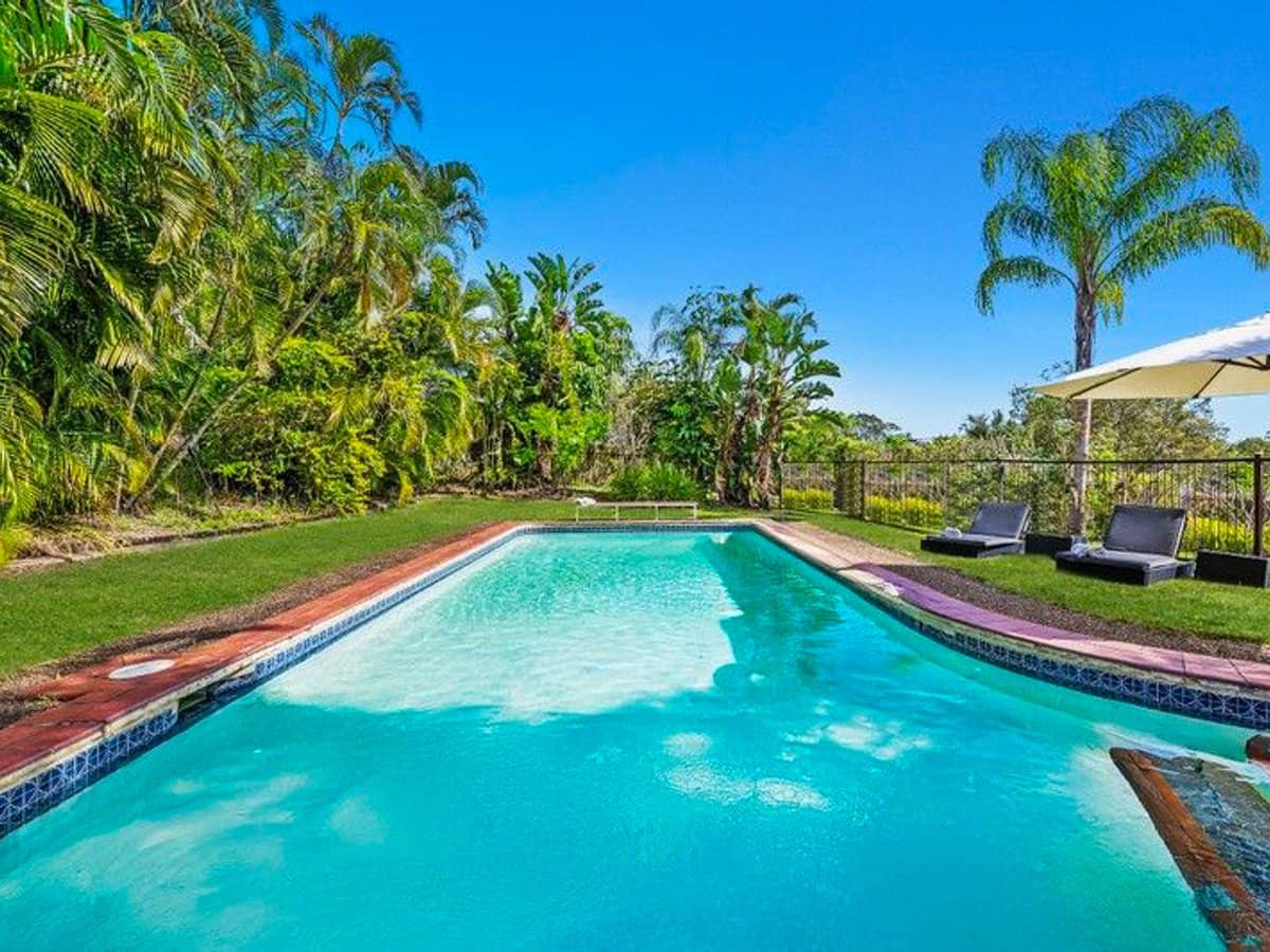 181-183 Chatswood Road, DAISY HILL - Thumbnail 23