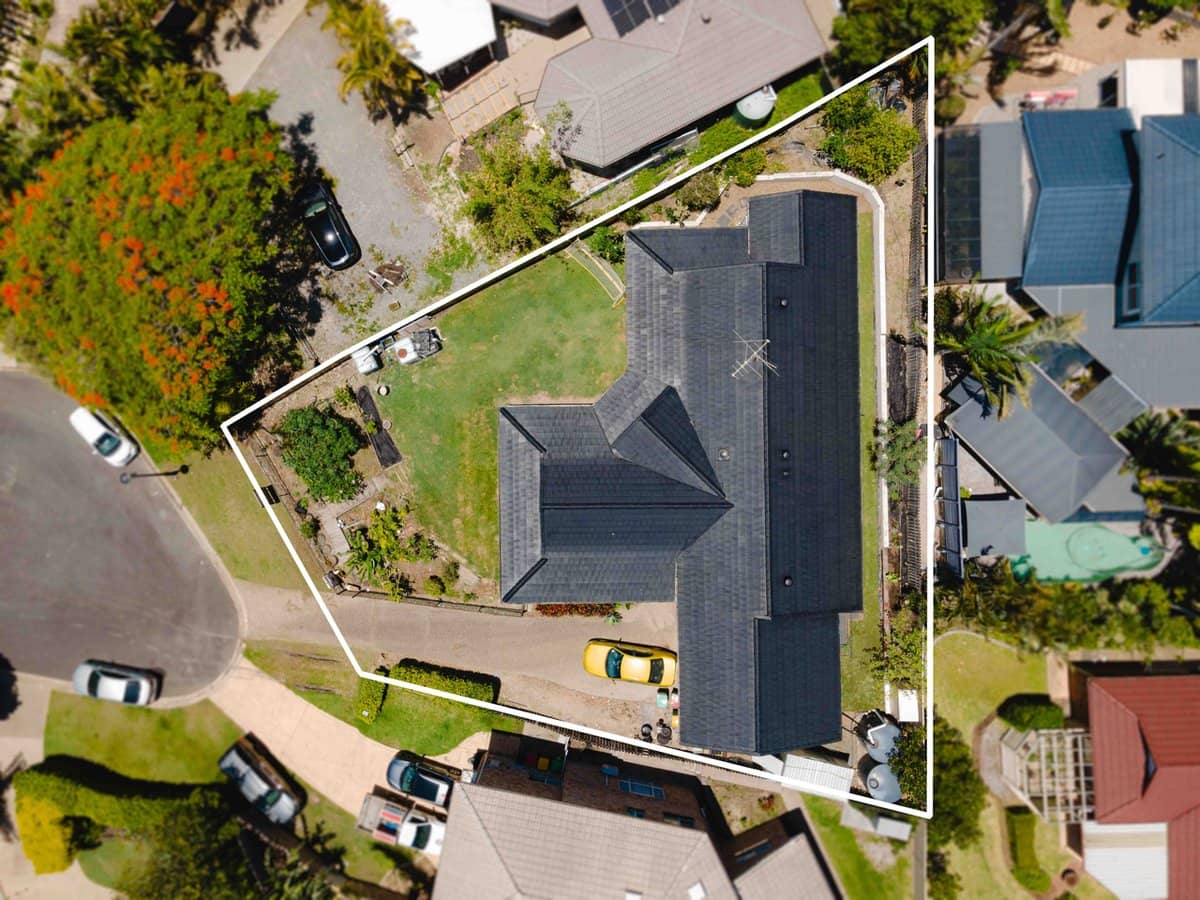 9 Benalla Court, PARKWOOD - Thumbnail 7
