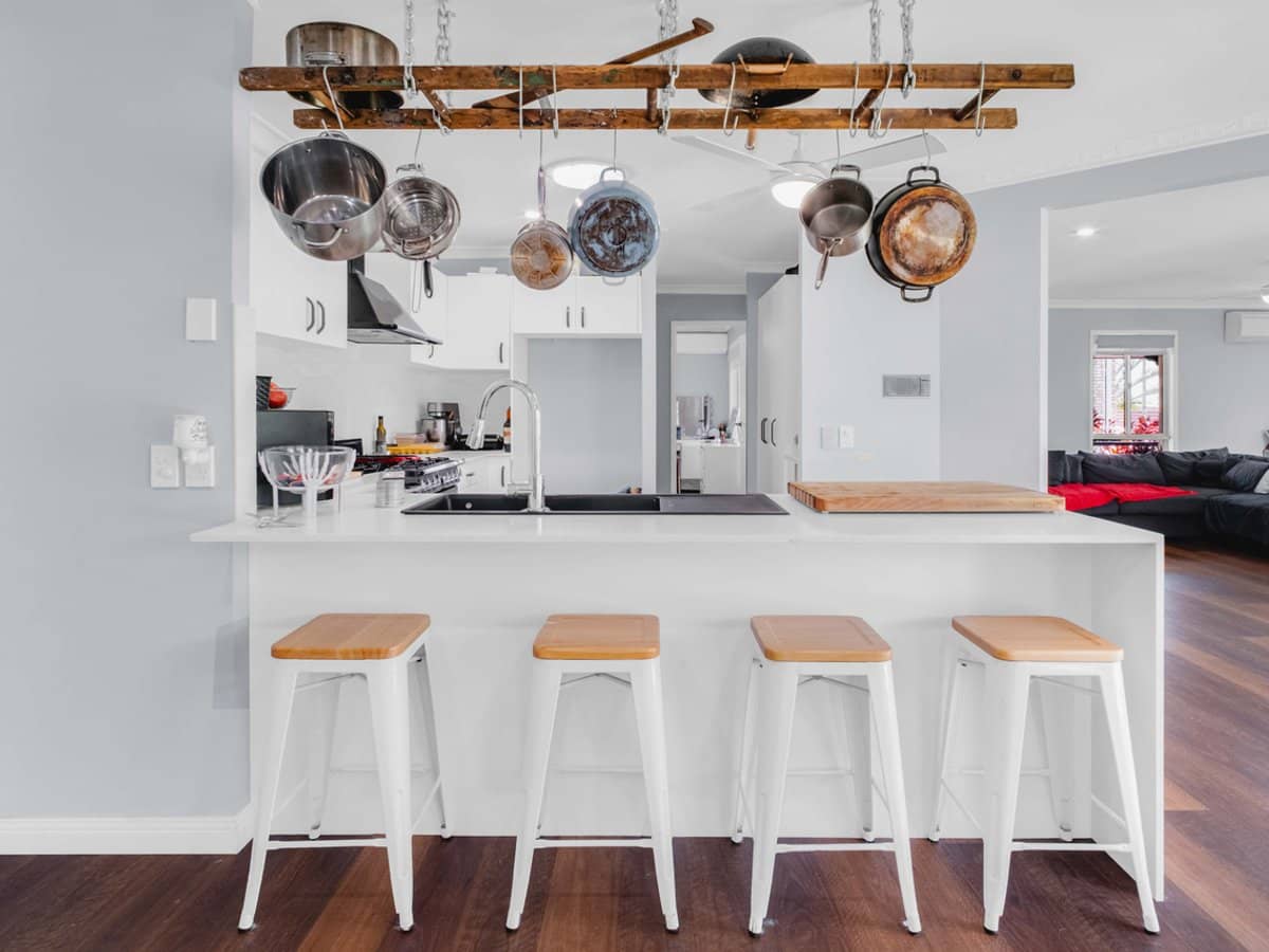 9 Benalla Court, PARKWOOD - Thumbnail 8