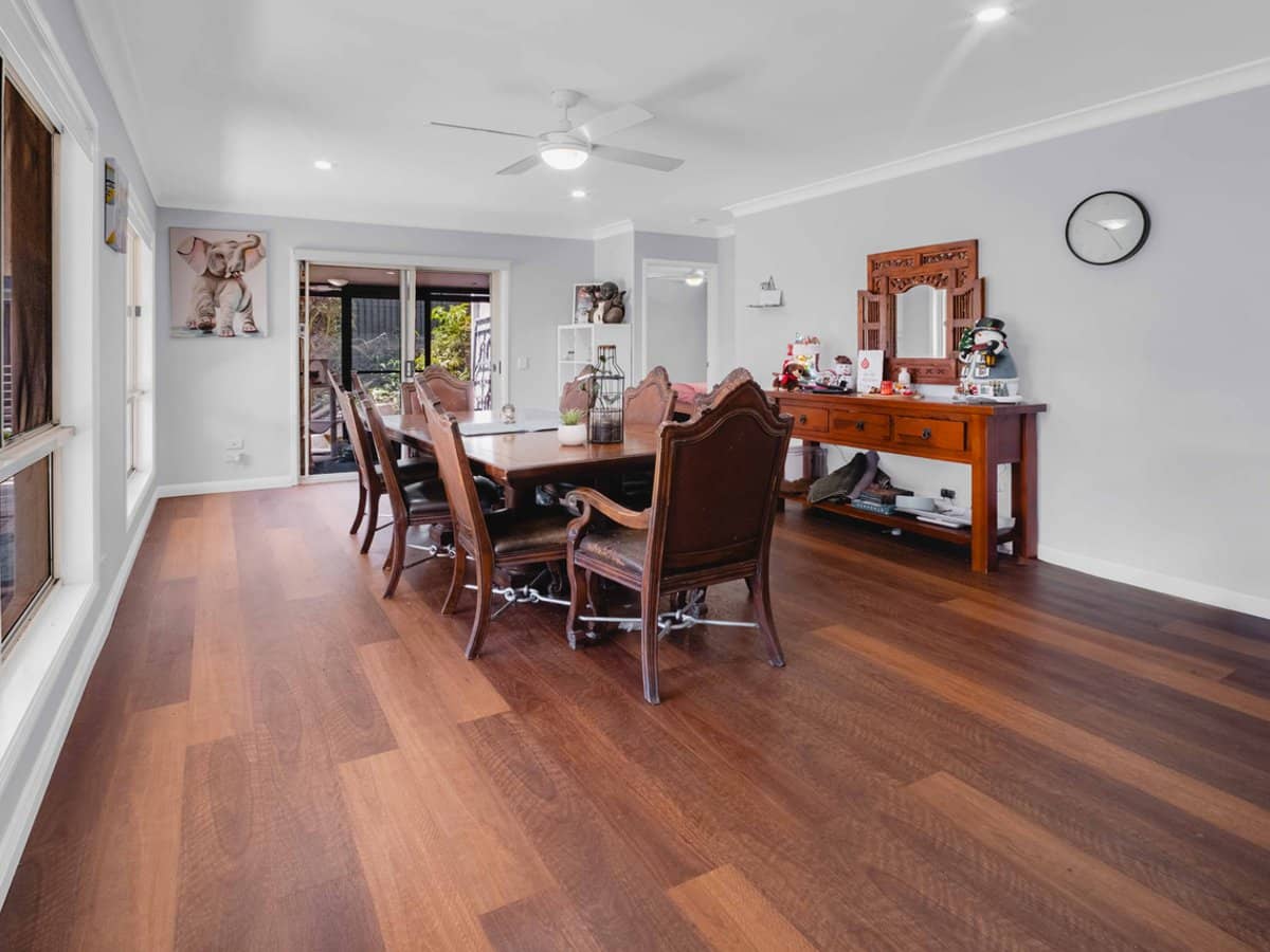 9 Benalla Court, PARKWOOD - Thumbnail 10