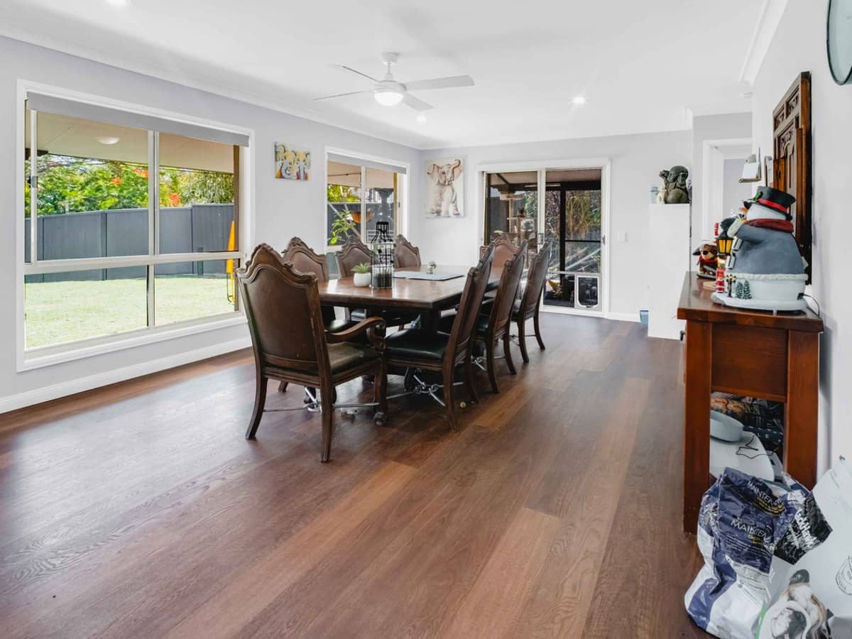 9 Benalla Court, PARKWOOD - Thumbnail 11