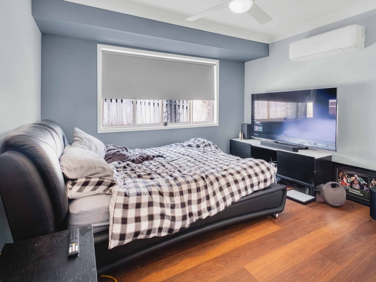 9 Benalla Court, PARKWOOD - Thumbnail 13