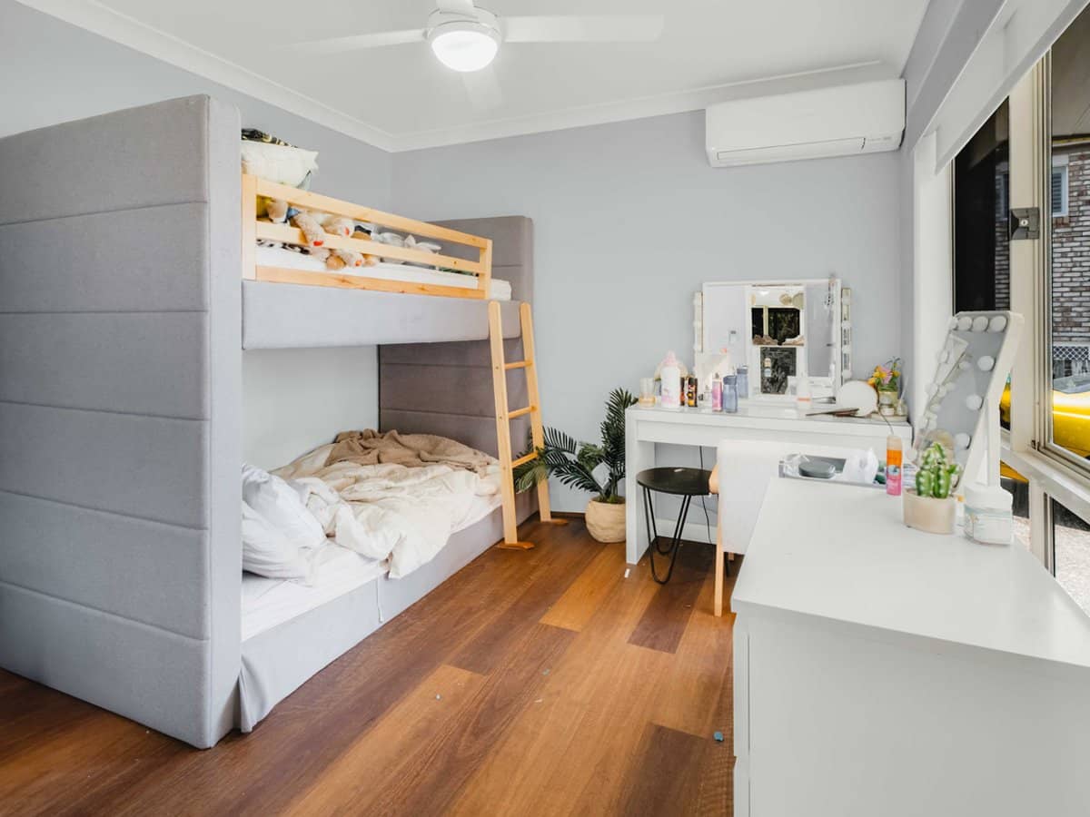 9 Benalla Court, PARKWOOD - Thumbnail 15