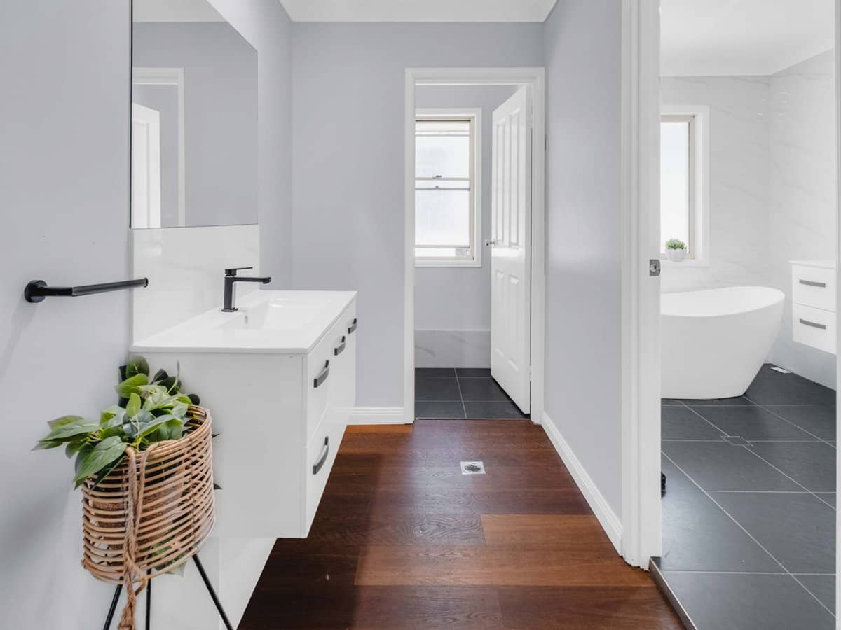 9 Benalla Court, PARKWOOD - Thumbnail 17