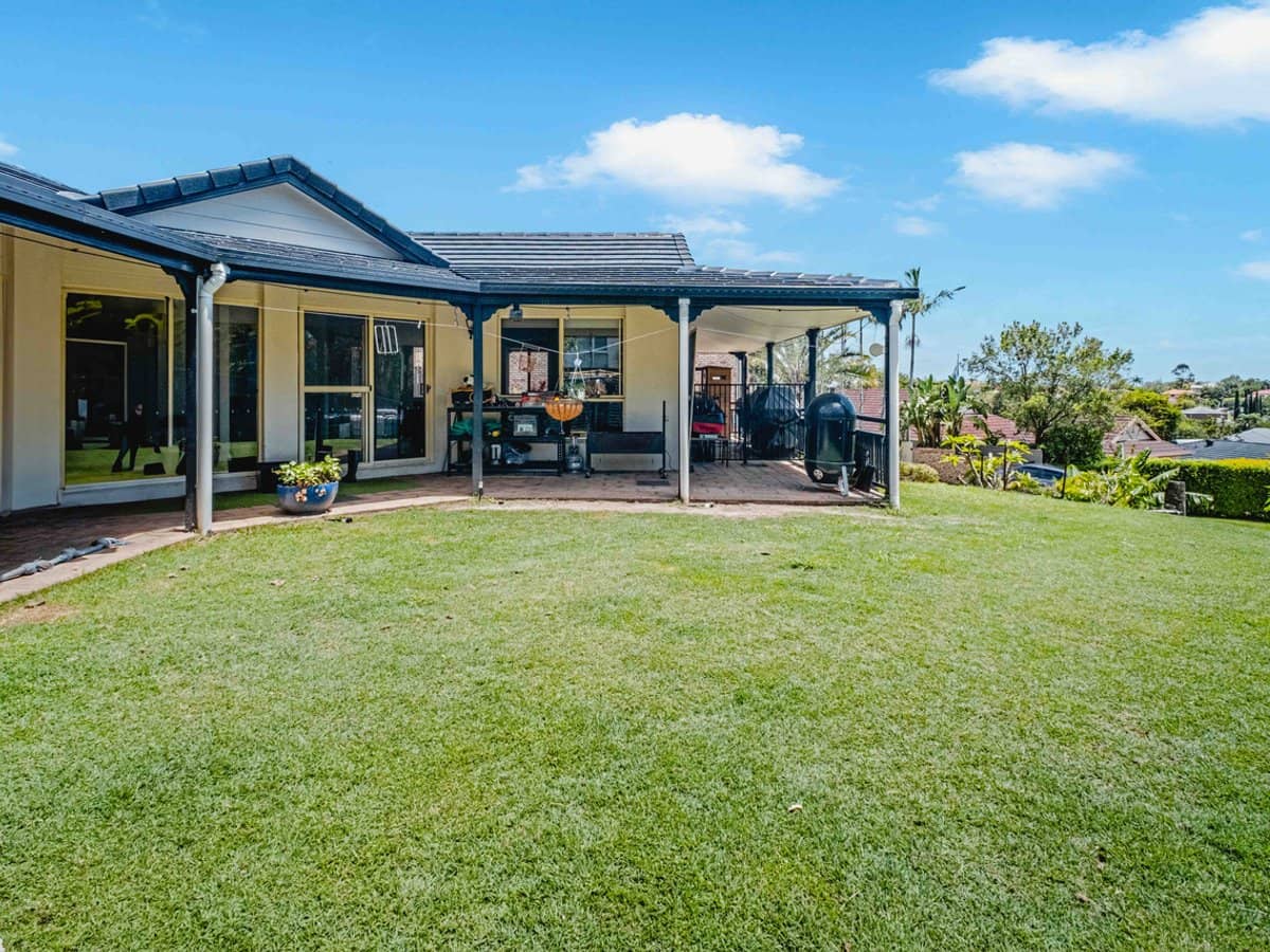 9 Benalla Court, PARKWOOD - Thumbnail 20