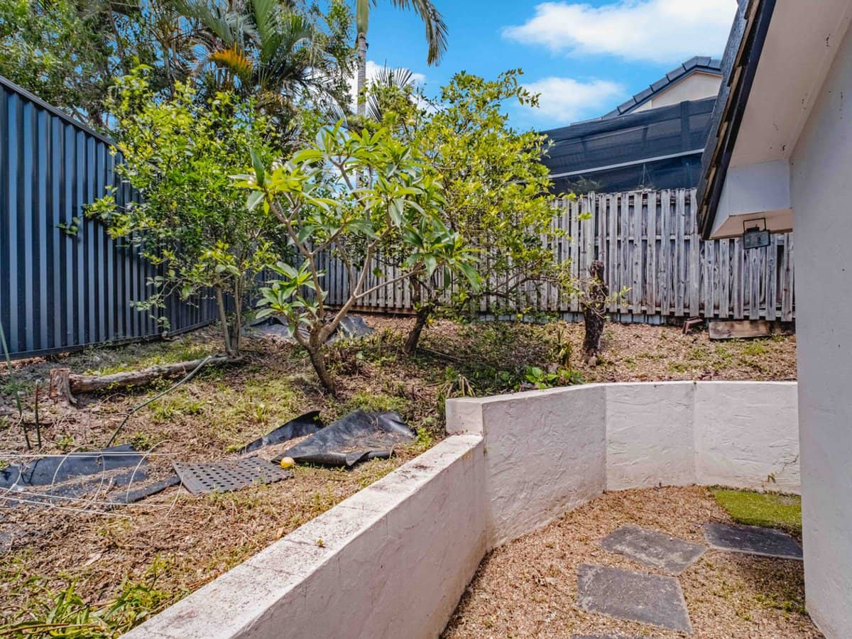 9 Benalla Court, PARKWOOD - Thumbnail 21