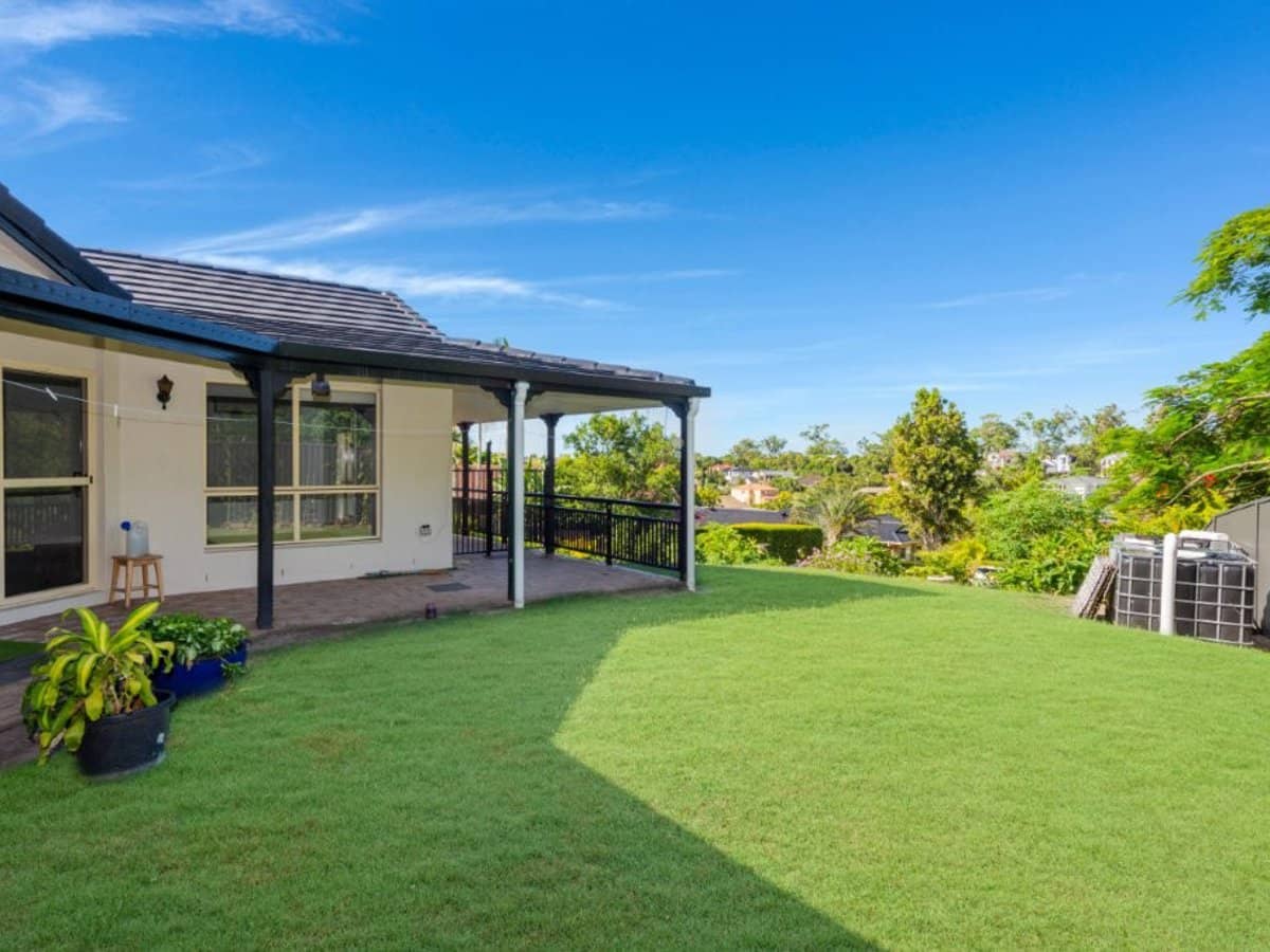 9 Benalla Court, PARKWOOD - Thumbnail 23