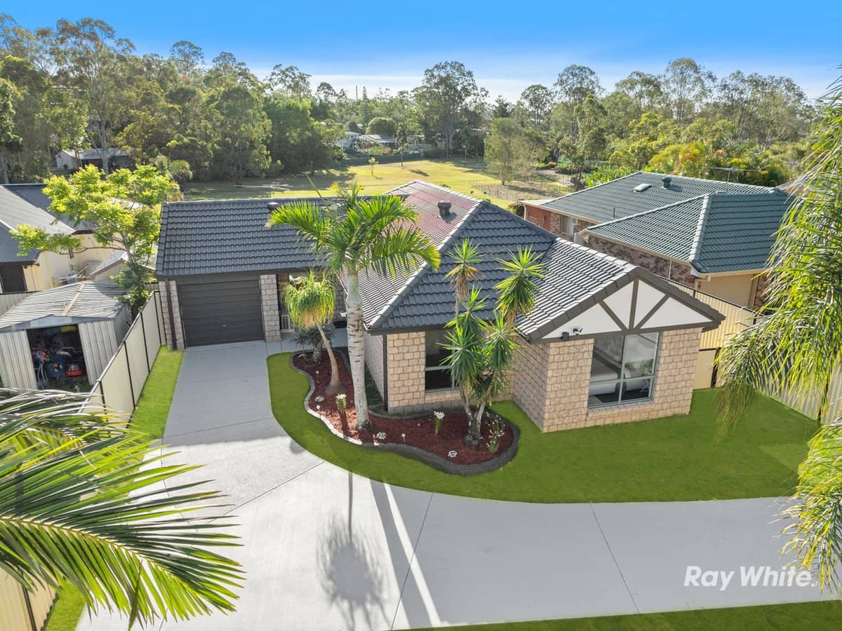 10 Timberland Place, LOGANHOLME - Thumbnail 3