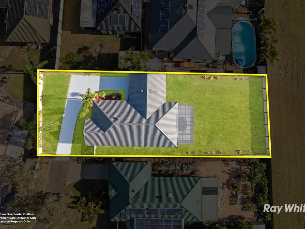 10 Timberland Place, LOGANHOLME - Thumbnail 4