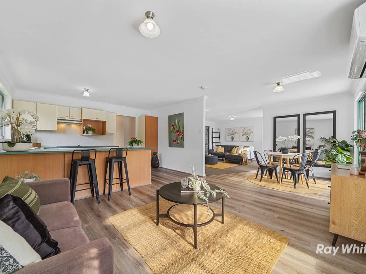 10 Timberland Place, LOGANHOLME - Thumbnail 5