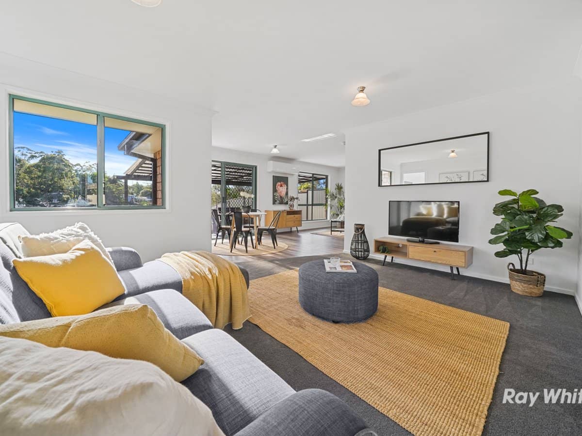 10 Timberland Place, LOGANHOLME - Thumbnail 6