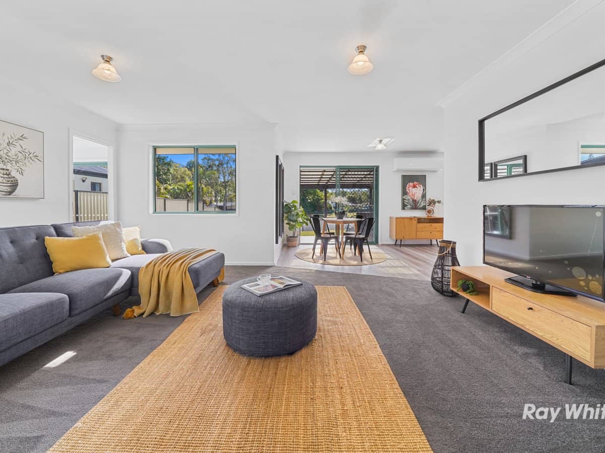 10 Timberland Place, LOGANHOLME - Thumbnail 7