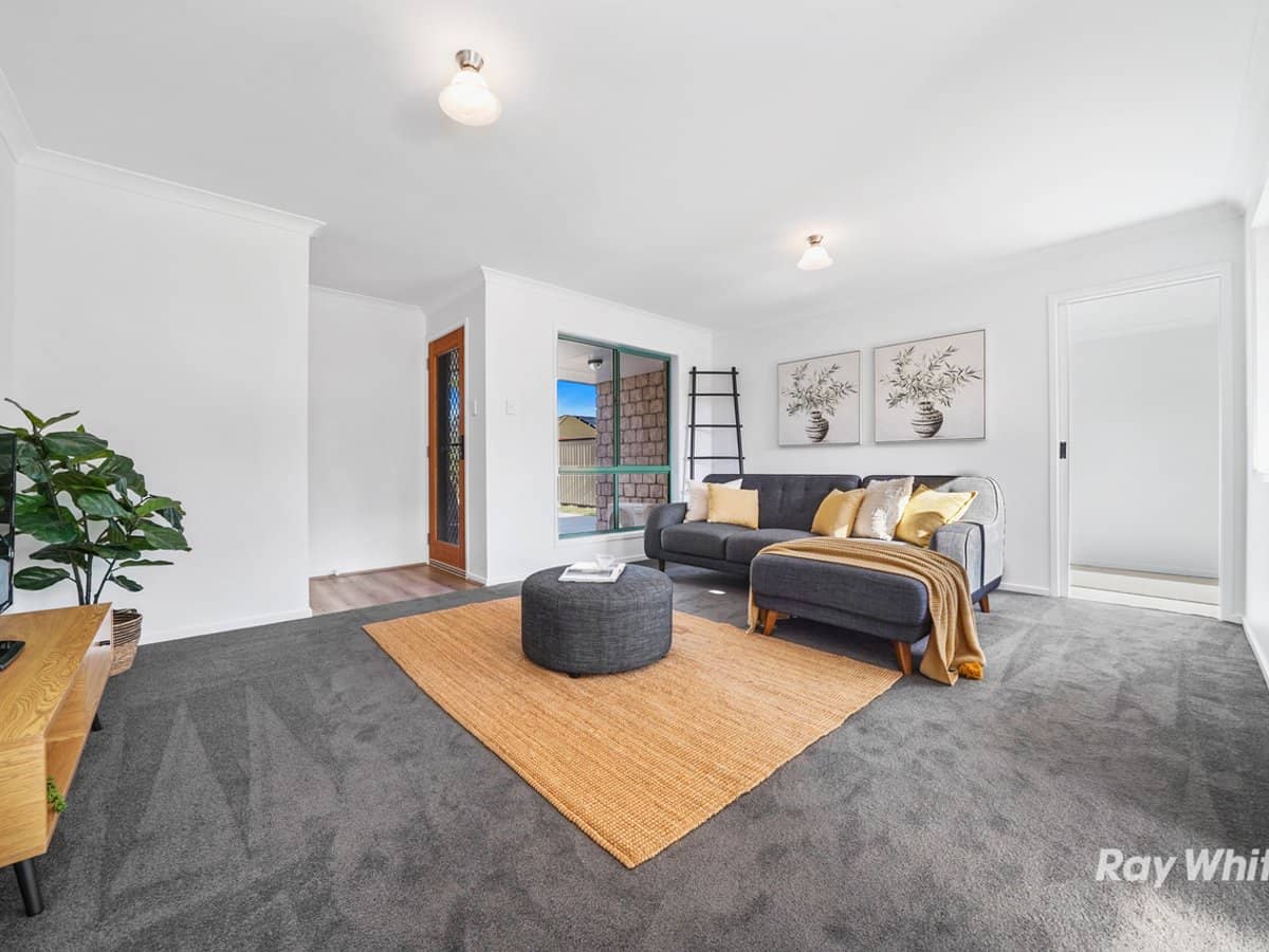 10 Timberland Place, LOGANHOLME - Thumbnail 8