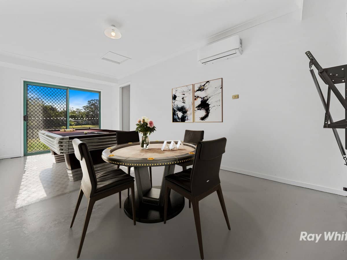 10 Timberland Place, LOGANHOLME - Thumbnail 9