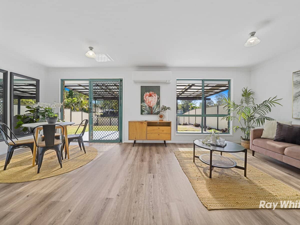 10 Timberland Place, LOGANHOLME - Thumbnail 11