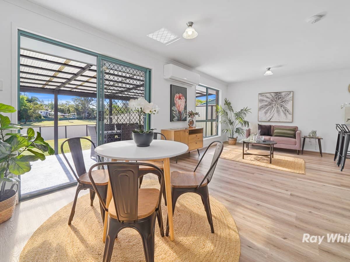 10 Timberland Place, LOGANHOLME - Thumbnail 13