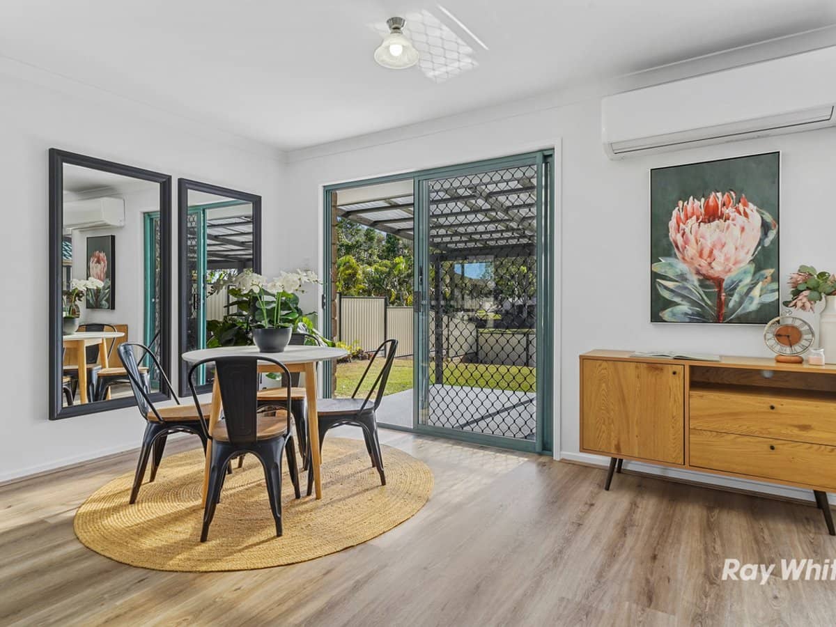 10 Timberland Place, LOGANHOLME - Thumbnail 14