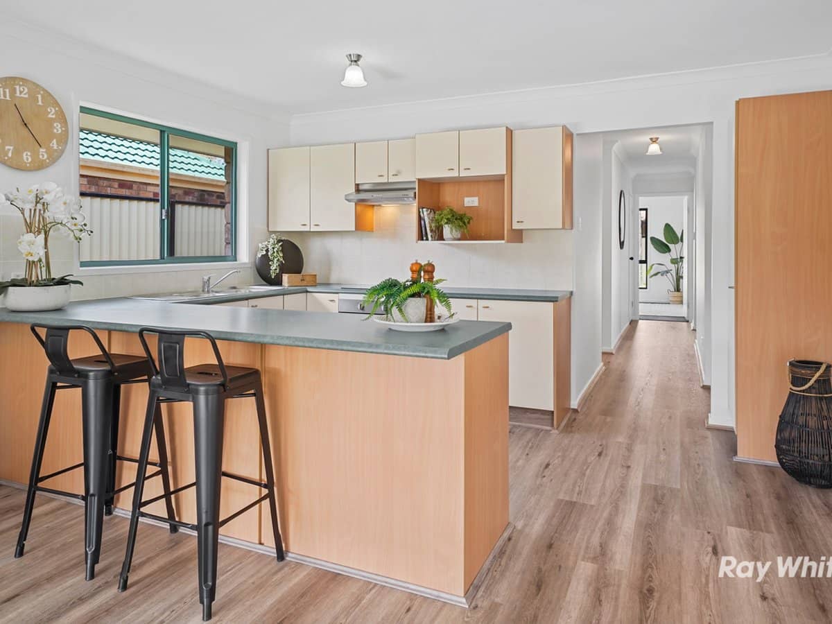 10 Timberland Place, LOGANHOLME - Thumbnail 15