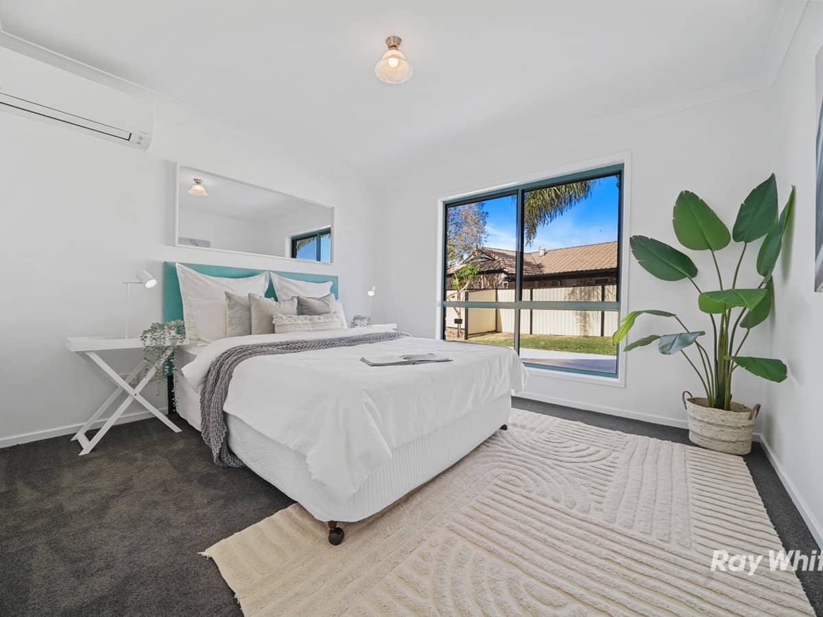 10 Timberland Place, LOGANHOLME - Thumbnail 17