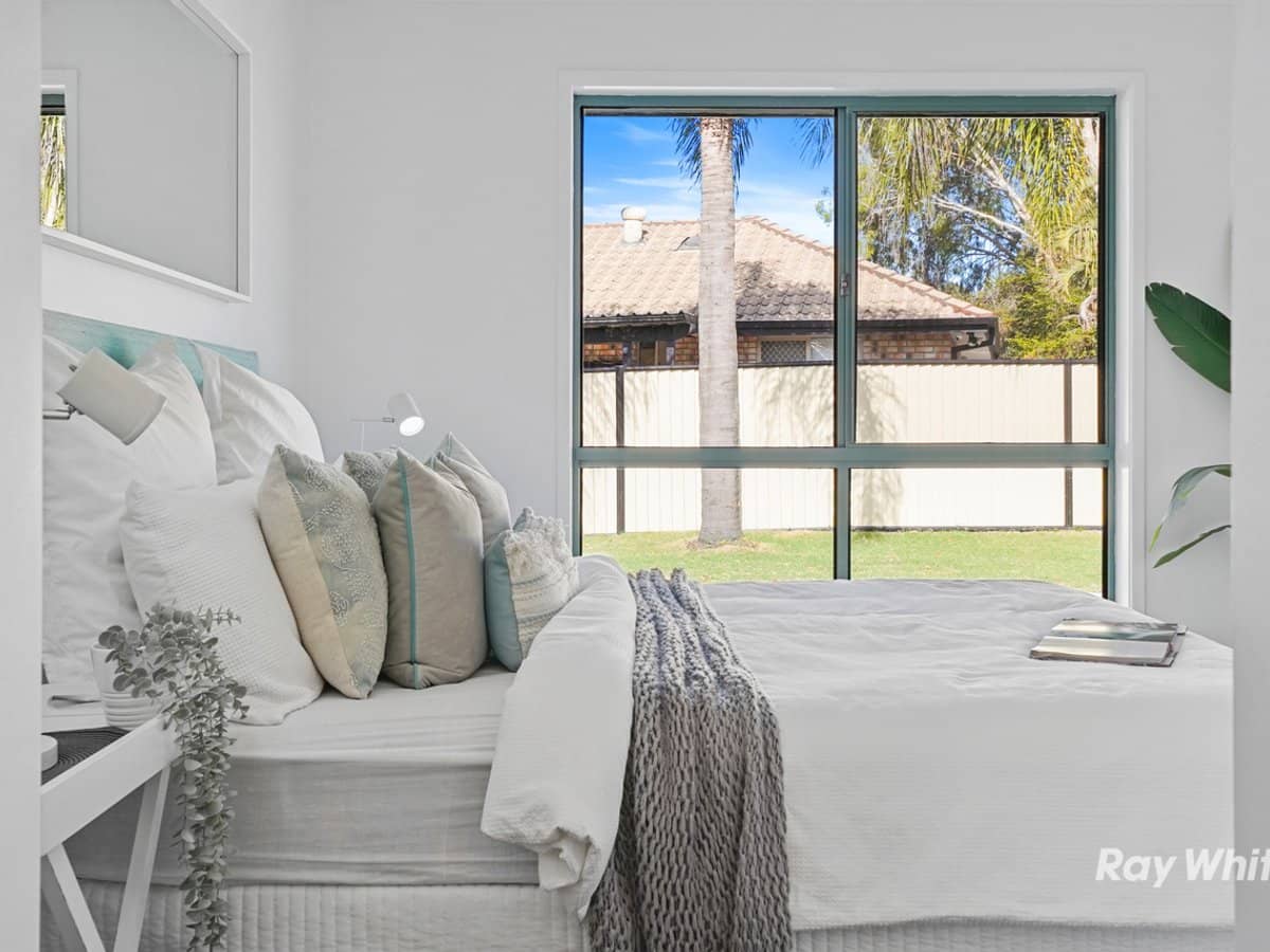 10 Timberland Place, LOGANHOLME - Thumbnail 18