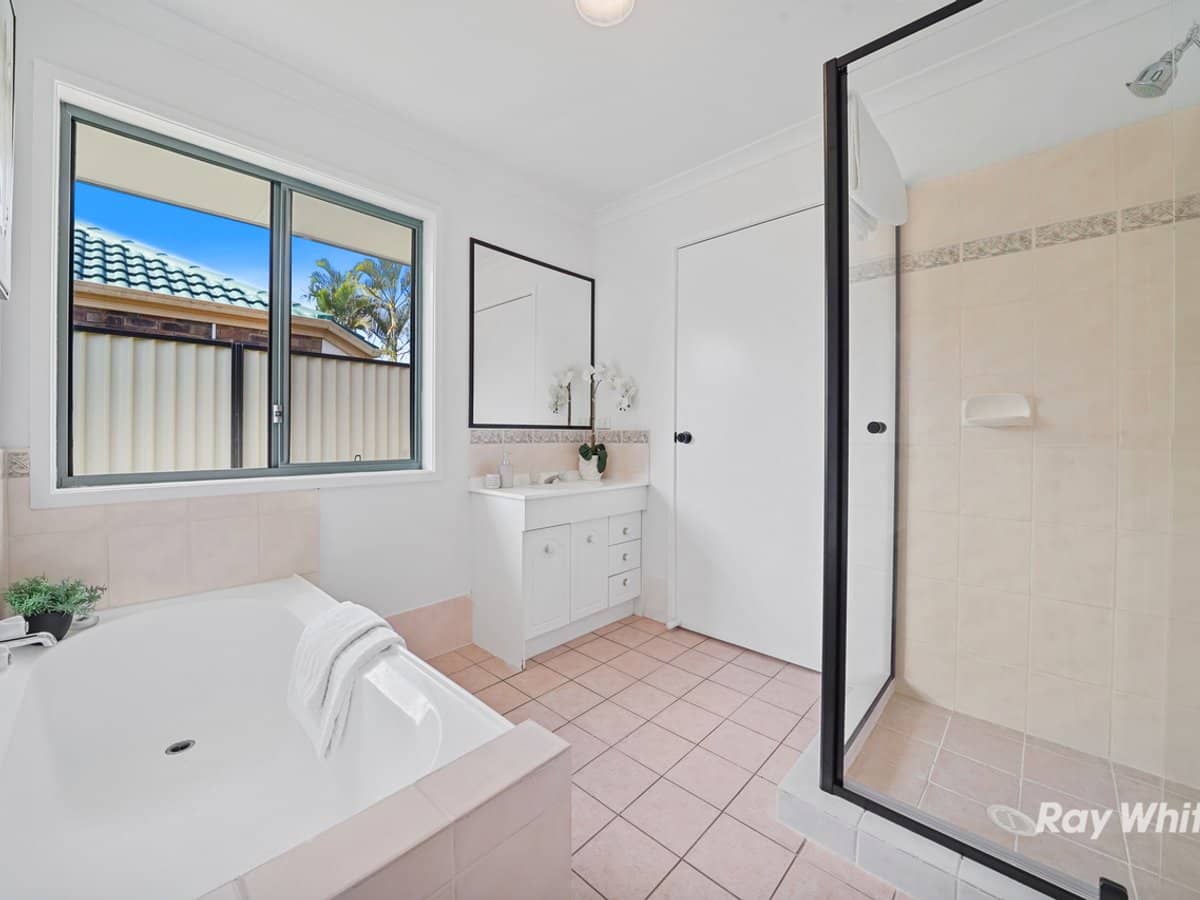 10 Timberland Place, LOGANHOLME - Thumbnail 19