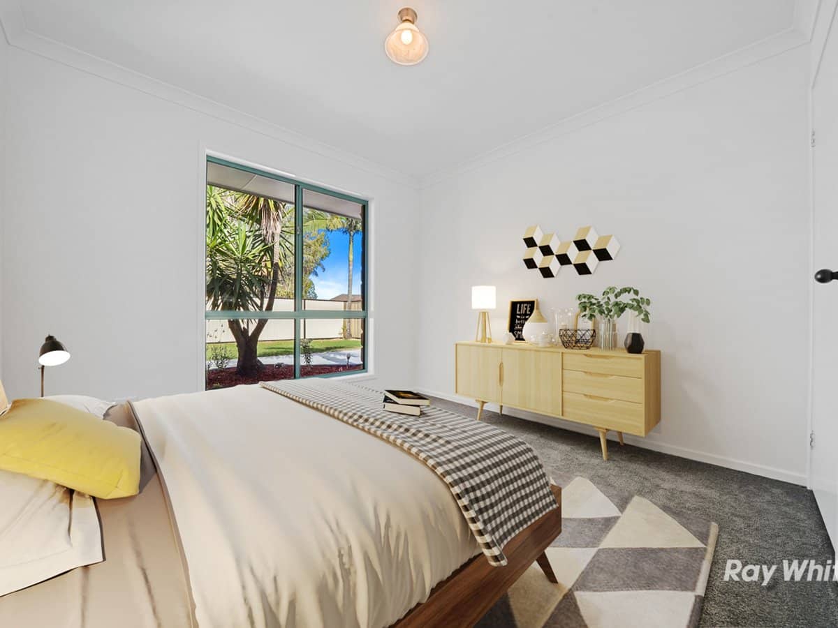 10 Timberland Place, LOGANHOLME - Thumbnail 20