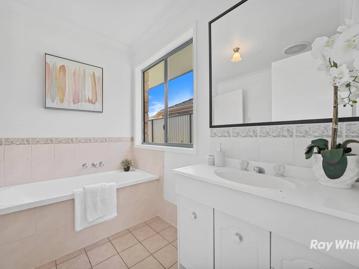 10 Timberland Place, LOGANHOLME - Thumbnail 21