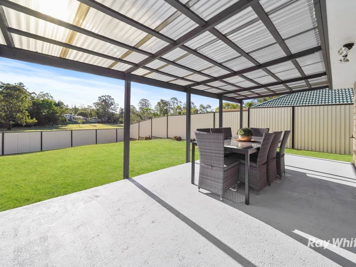 10 Timberland Place, LOGANHOLME - Thumbnail 22
