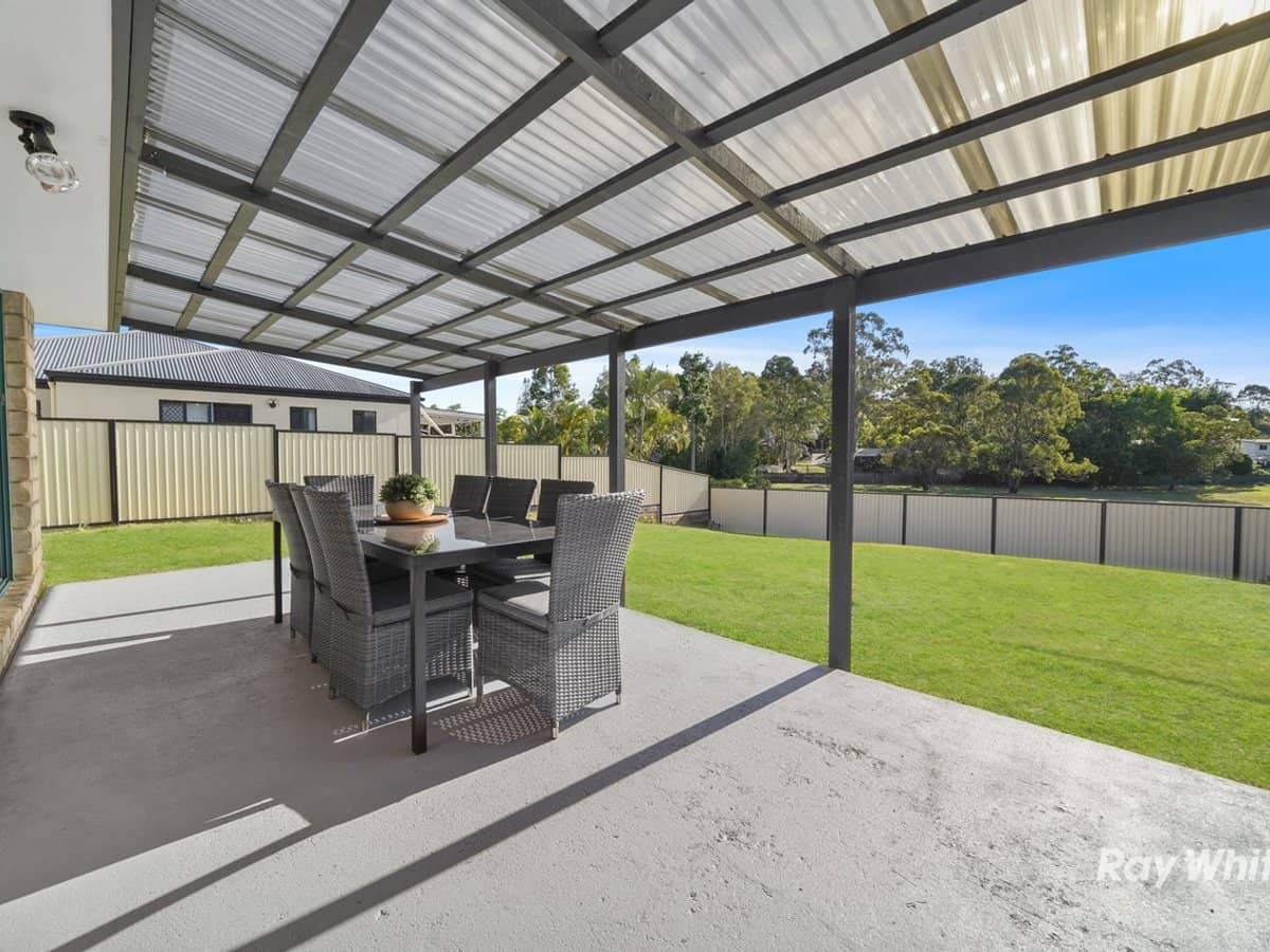 10 Timberland Place, LOGANHOLME - Thumbnail 23