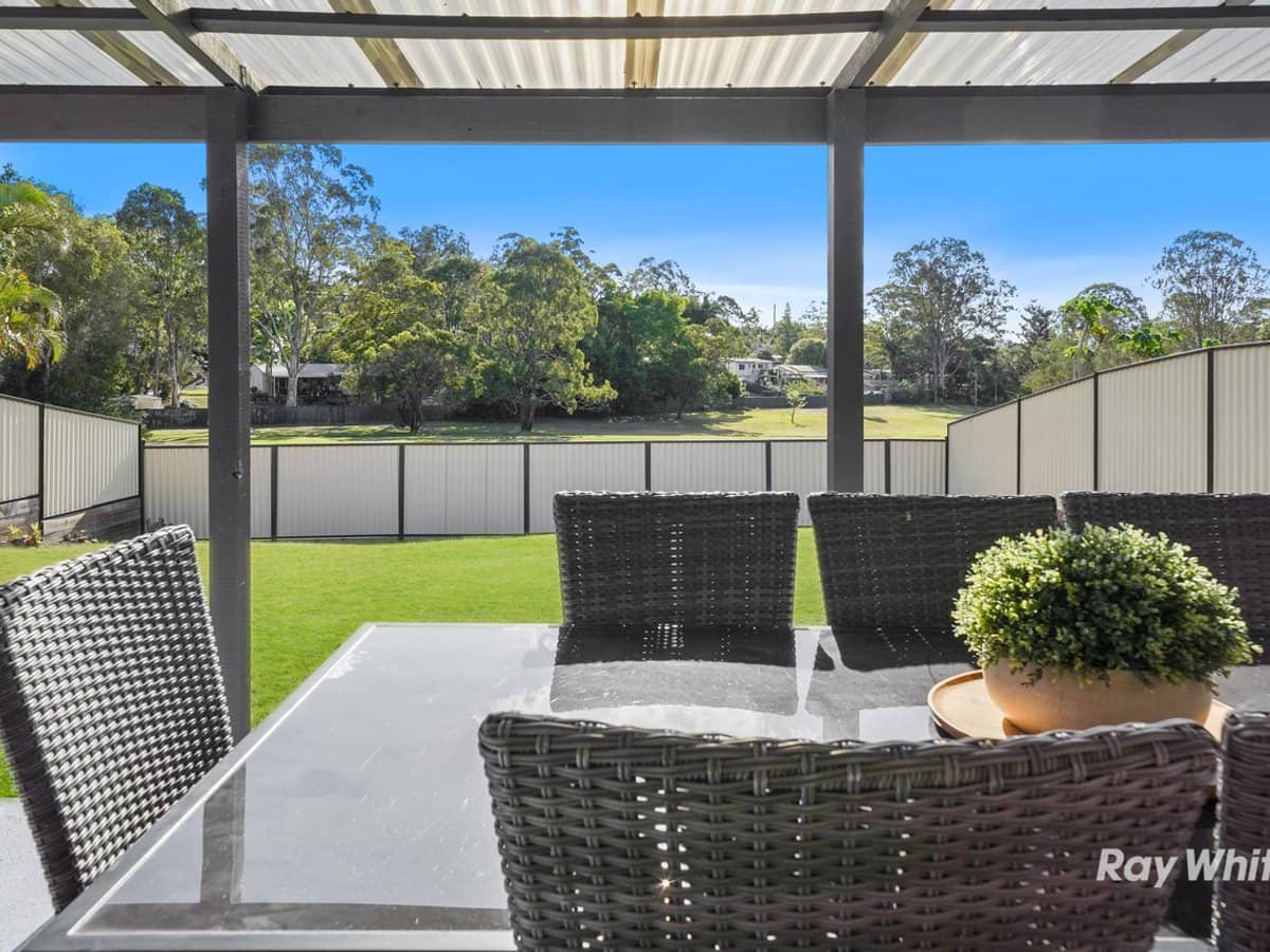 10 Timberland Place, LOGANHOLME - Thumbnail 24