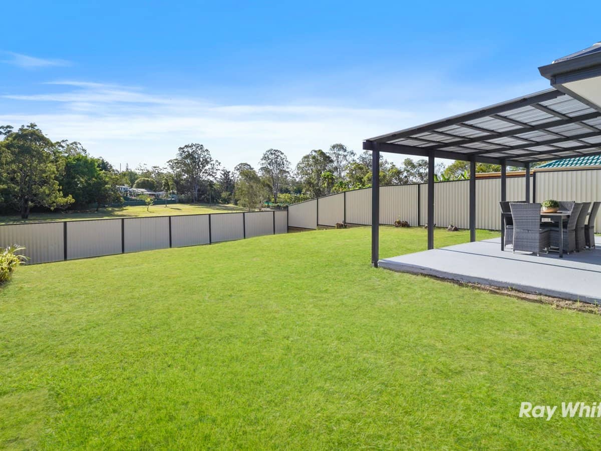 10 Timberland Place, LOGANHOLME - Thumbnail 26