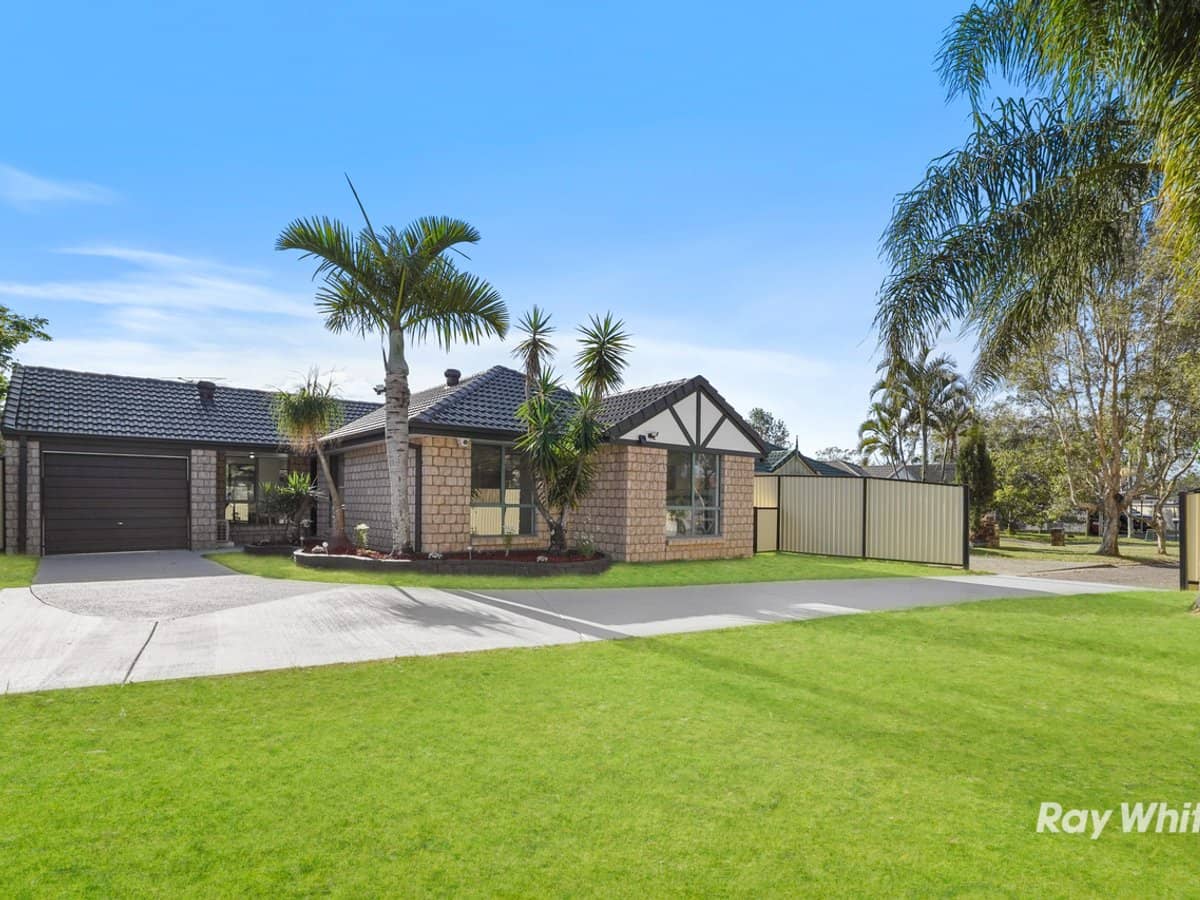 10 Timberland Place, LOGANHOLME - Thumbnail 31