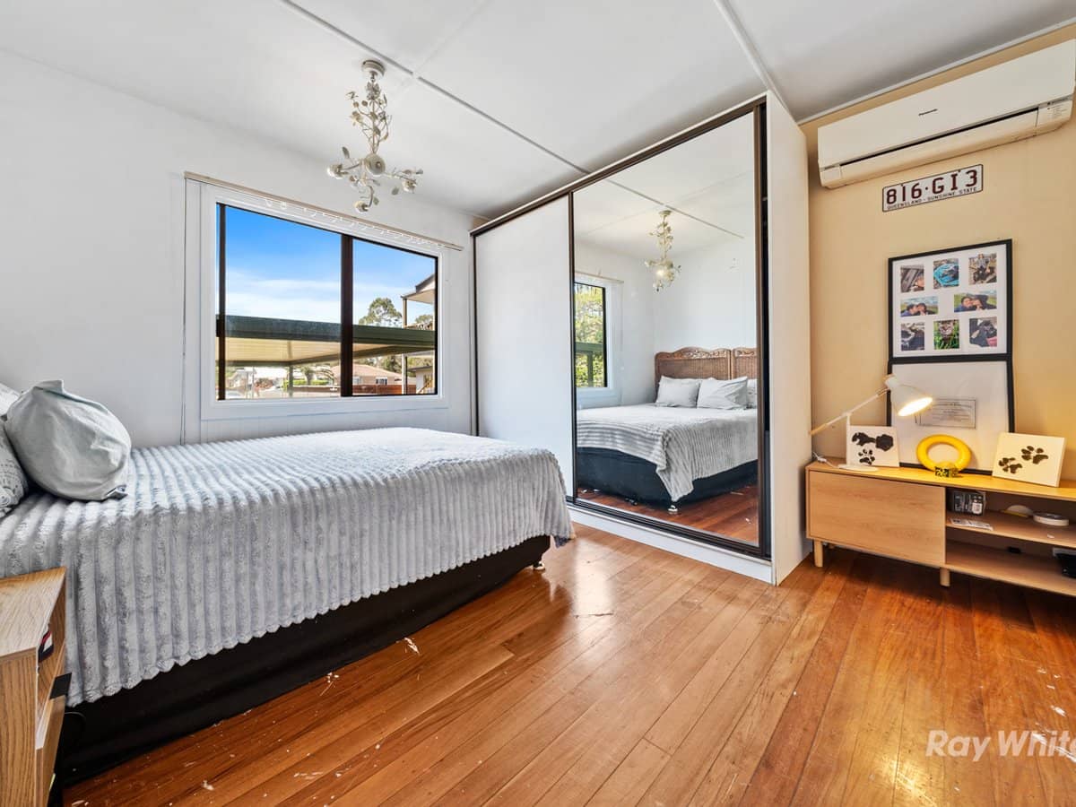 157 Kianawah Road, WYNNUM WEST - Thumbnail 13