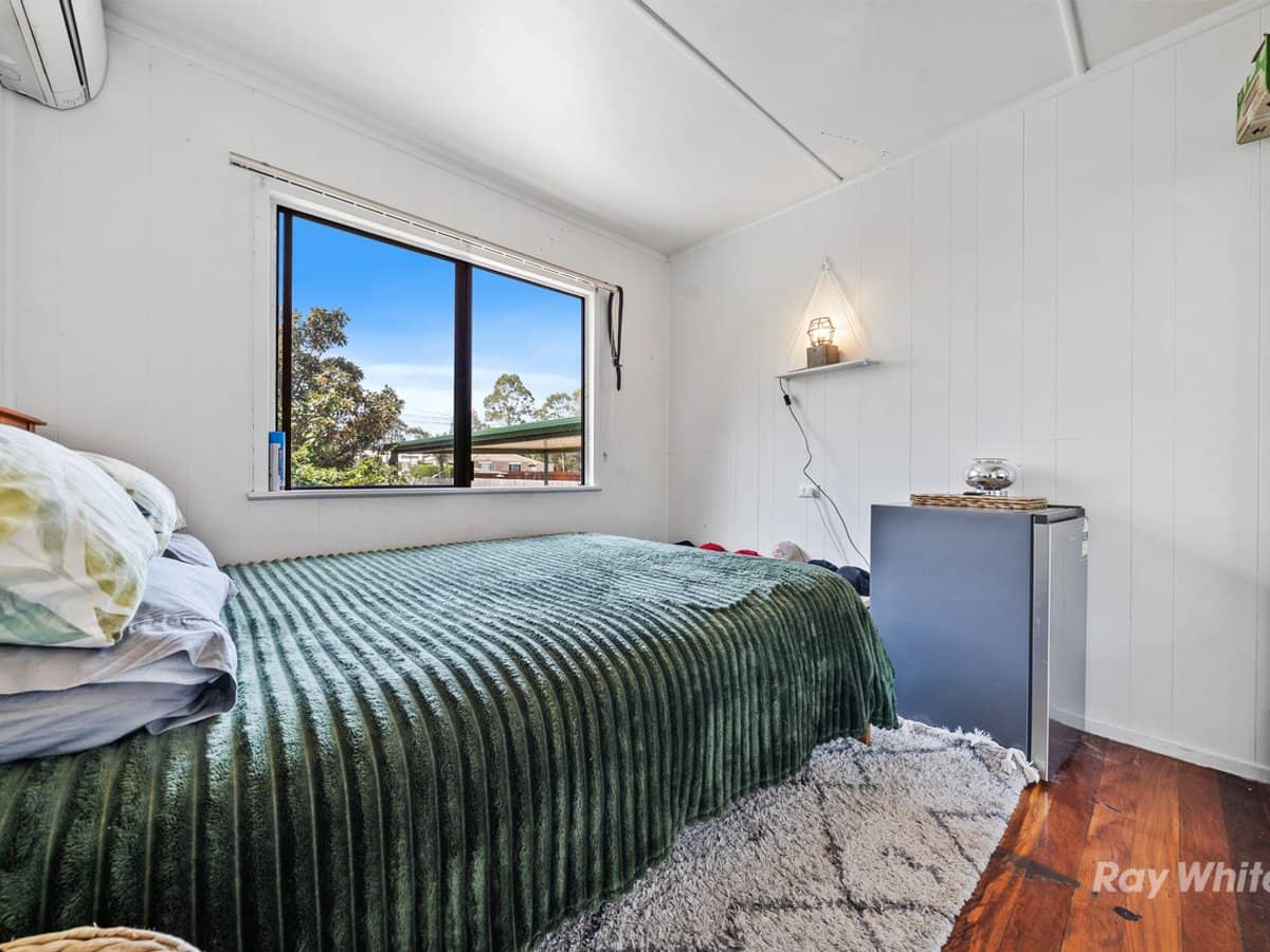 157 Kianawah Road, WYNNUM WEST - Thumbnail 14