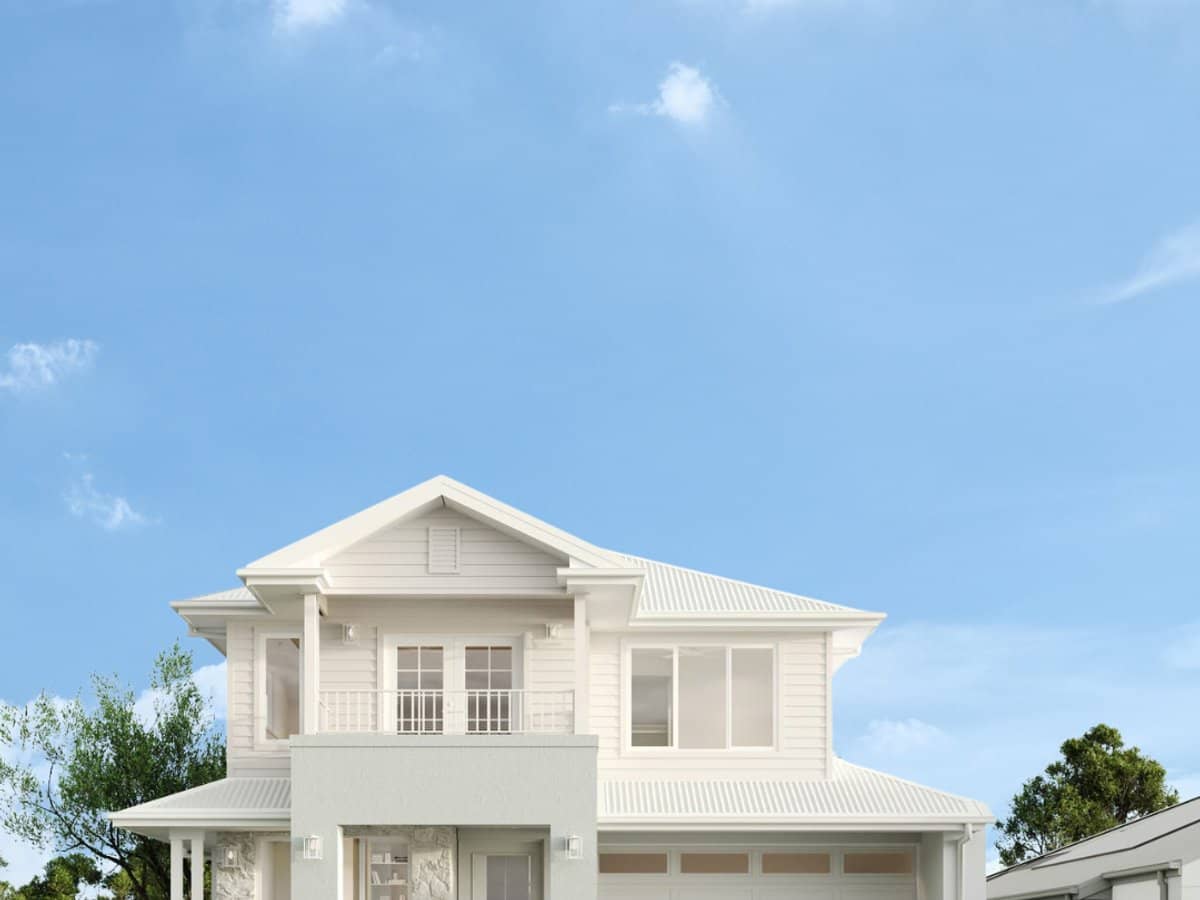 10 Morinda Circuit, Morayfield - Thumbnail 1