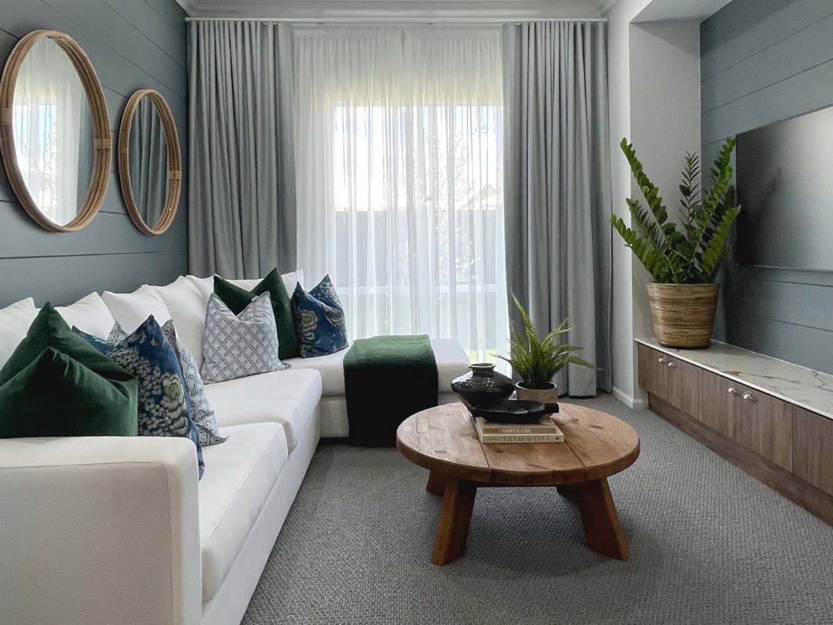 10 Morinda Circuit, Morayfield - Thumbnail 2