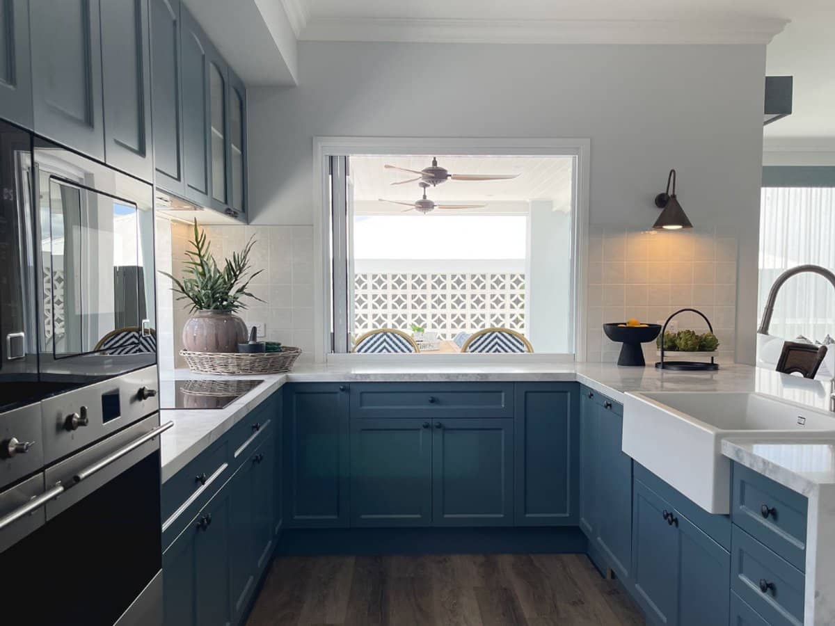 10 Morinda Circuit, Morayfield - Thumbnail 3