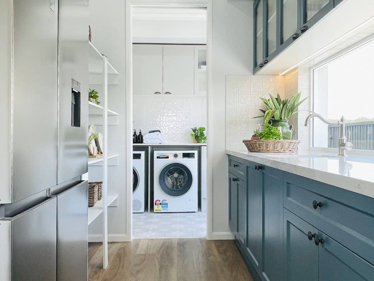 10 Morinda Circuit, Morayfield - Thumbnail 4