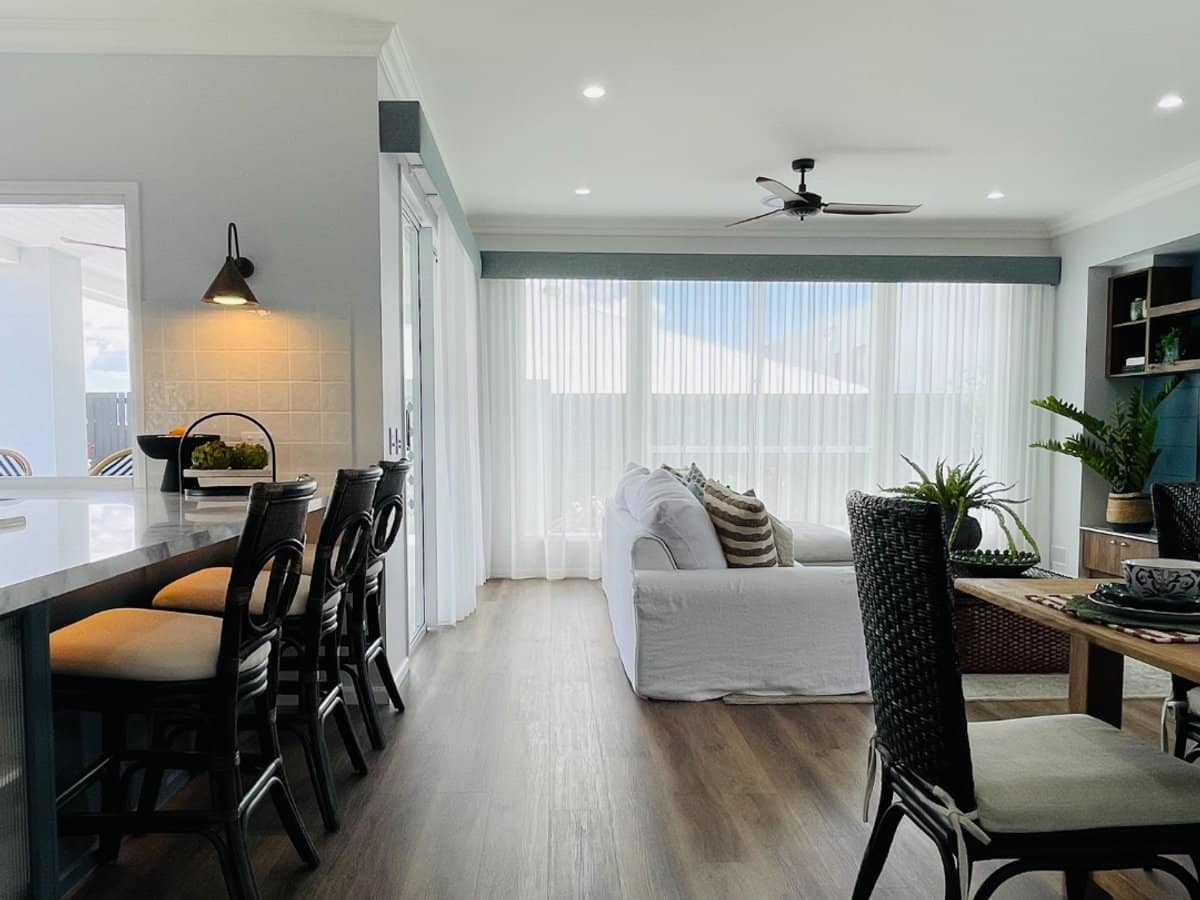 10 Morinda Circuit, Morayfield - Thumbnail 5