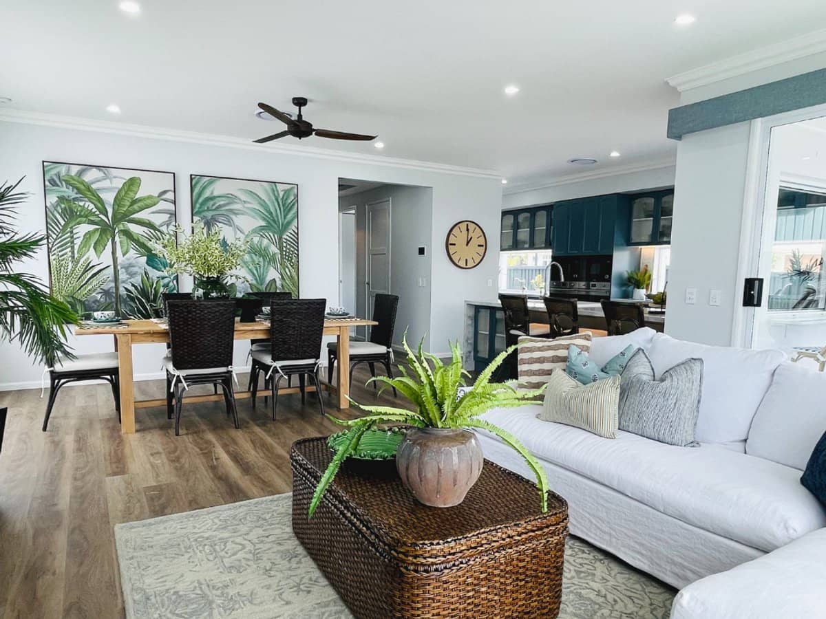 10 Morinda Circuit, Morayfield - Thumbnail 6