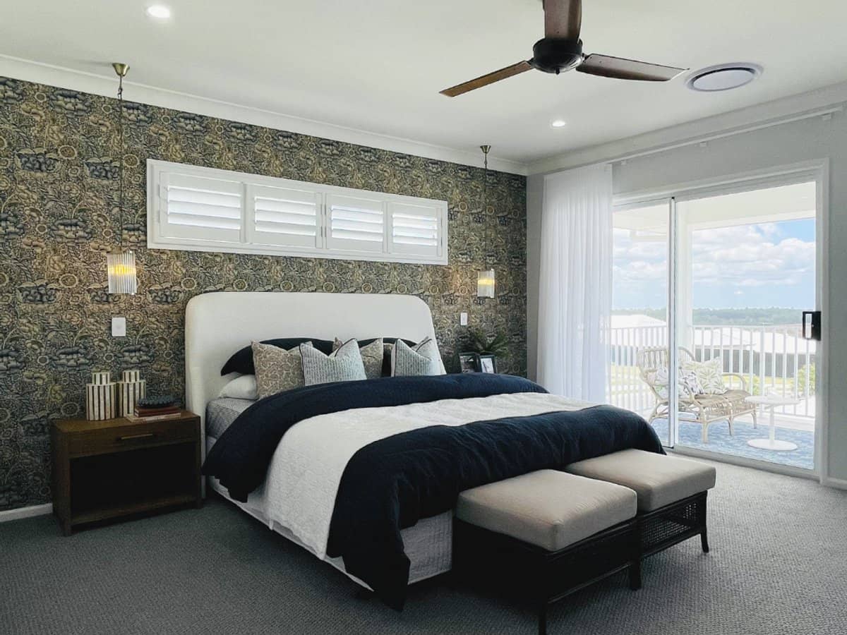 10 Morinda Circuit, Morayfield - Thumbnail 7