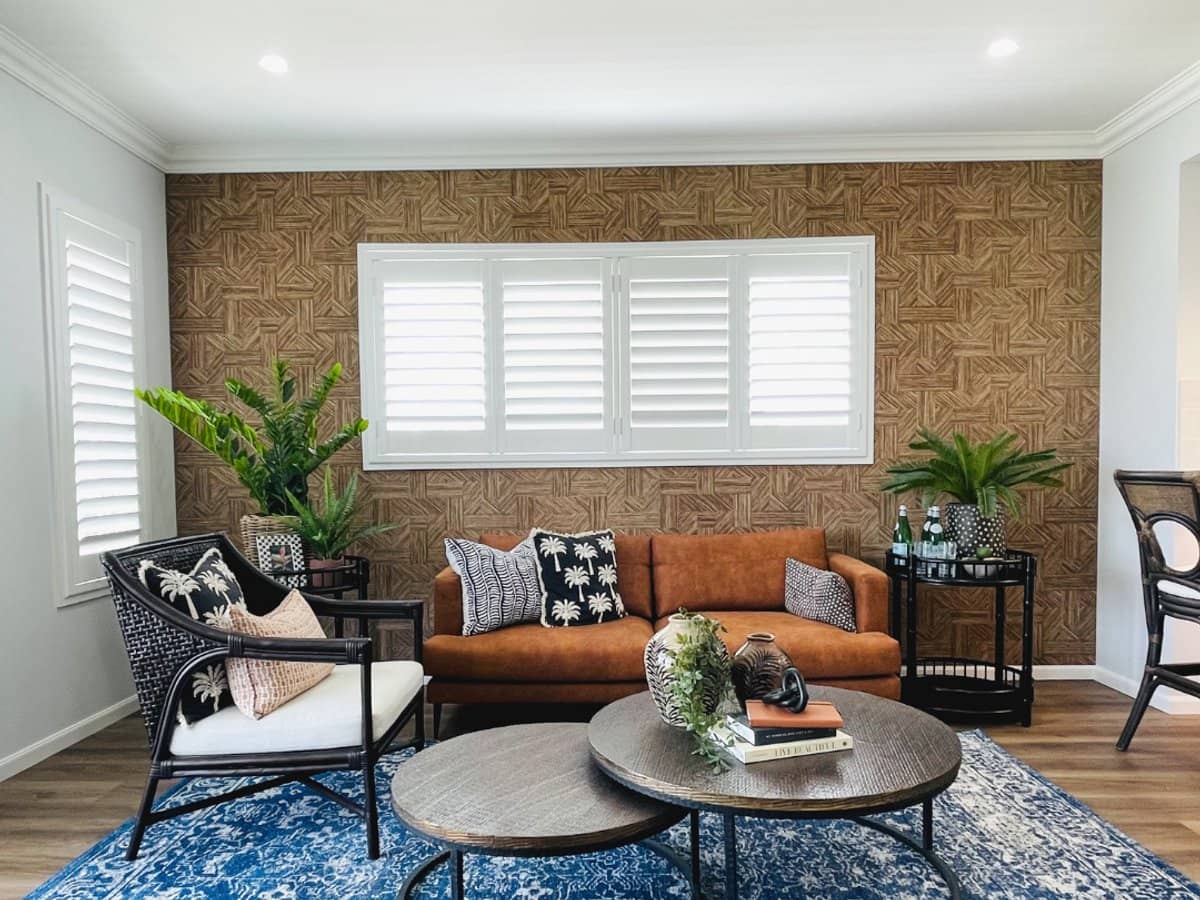 10 Morinda Circuit, Morayfield - Thumbnail 8