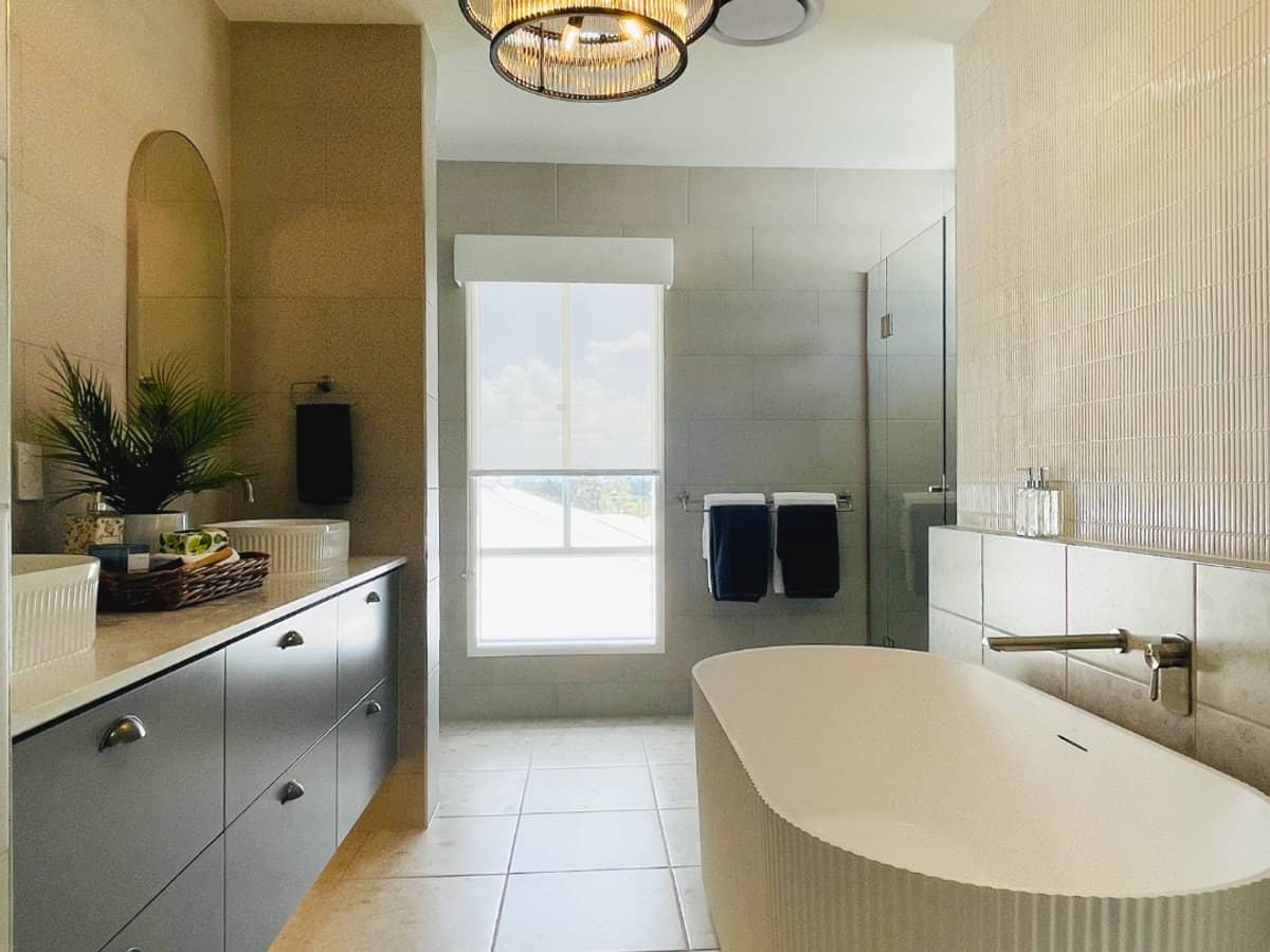 10 Morinda Circuit, Morayfield - Thumbnail 9