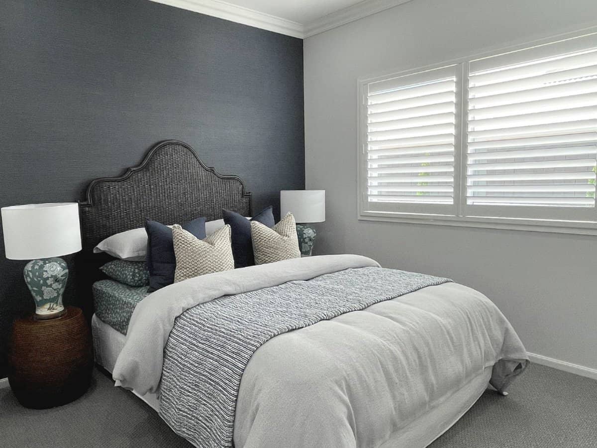 10 Morinda Circuit, Morayfield - Thumbnail 10