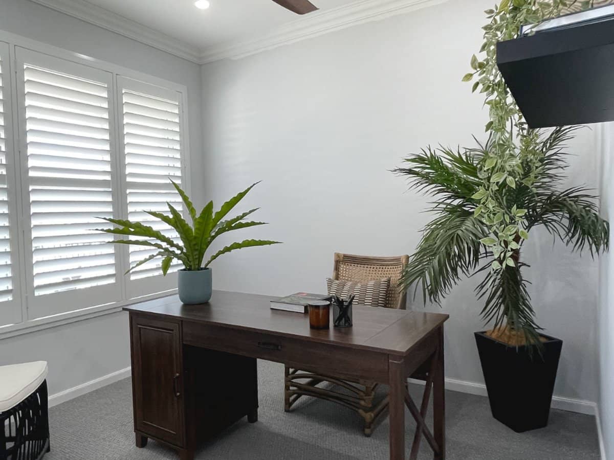 10 Morinda Circuit, Morayfield - Thumbnail 11