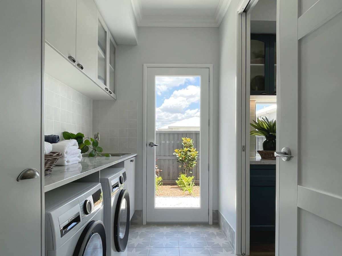 10 Morinda Circuit, Morayfield - Thumbnail 13