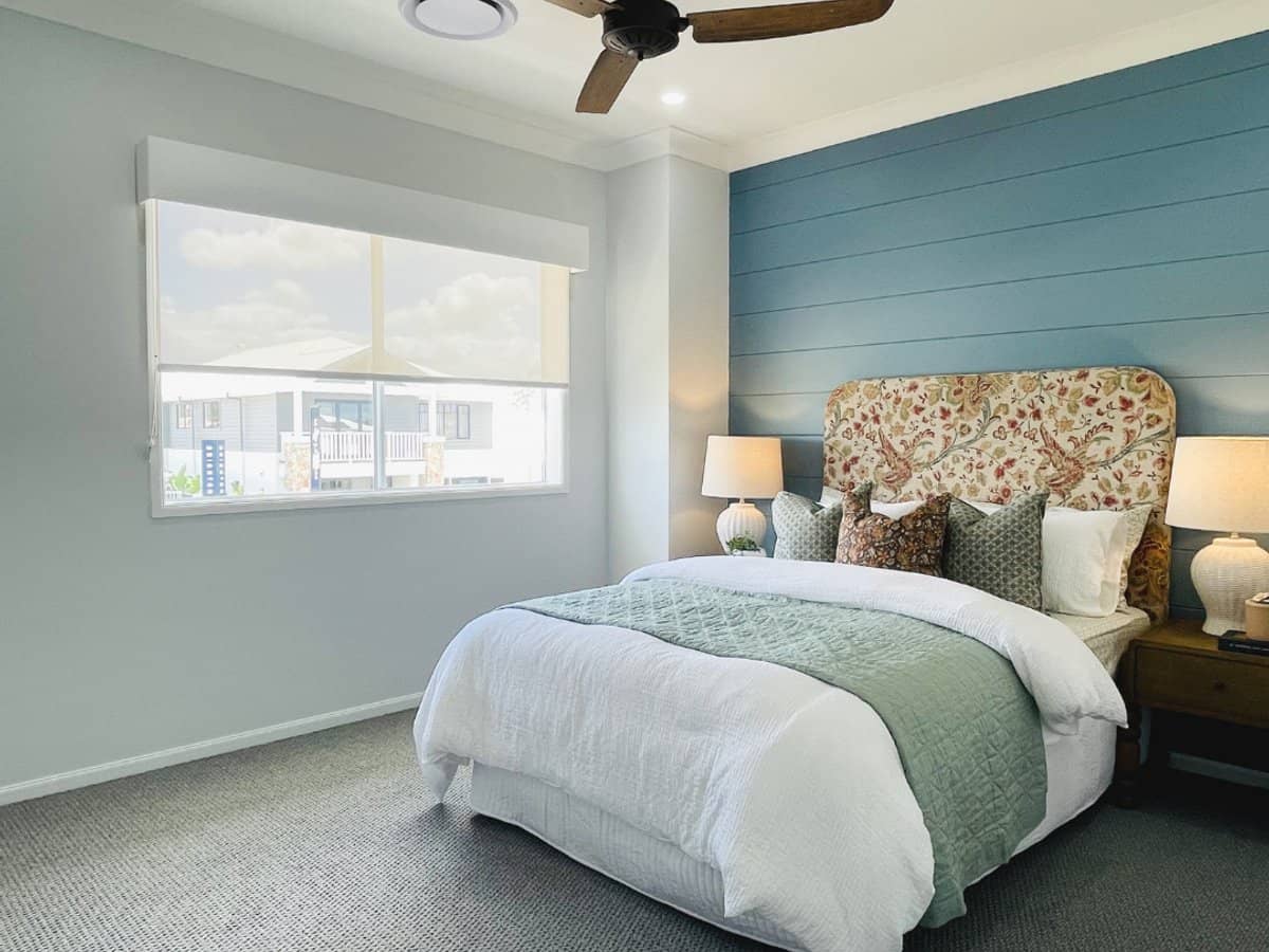 10 Morinda Circuit, Morayfield - Thumbnail 14