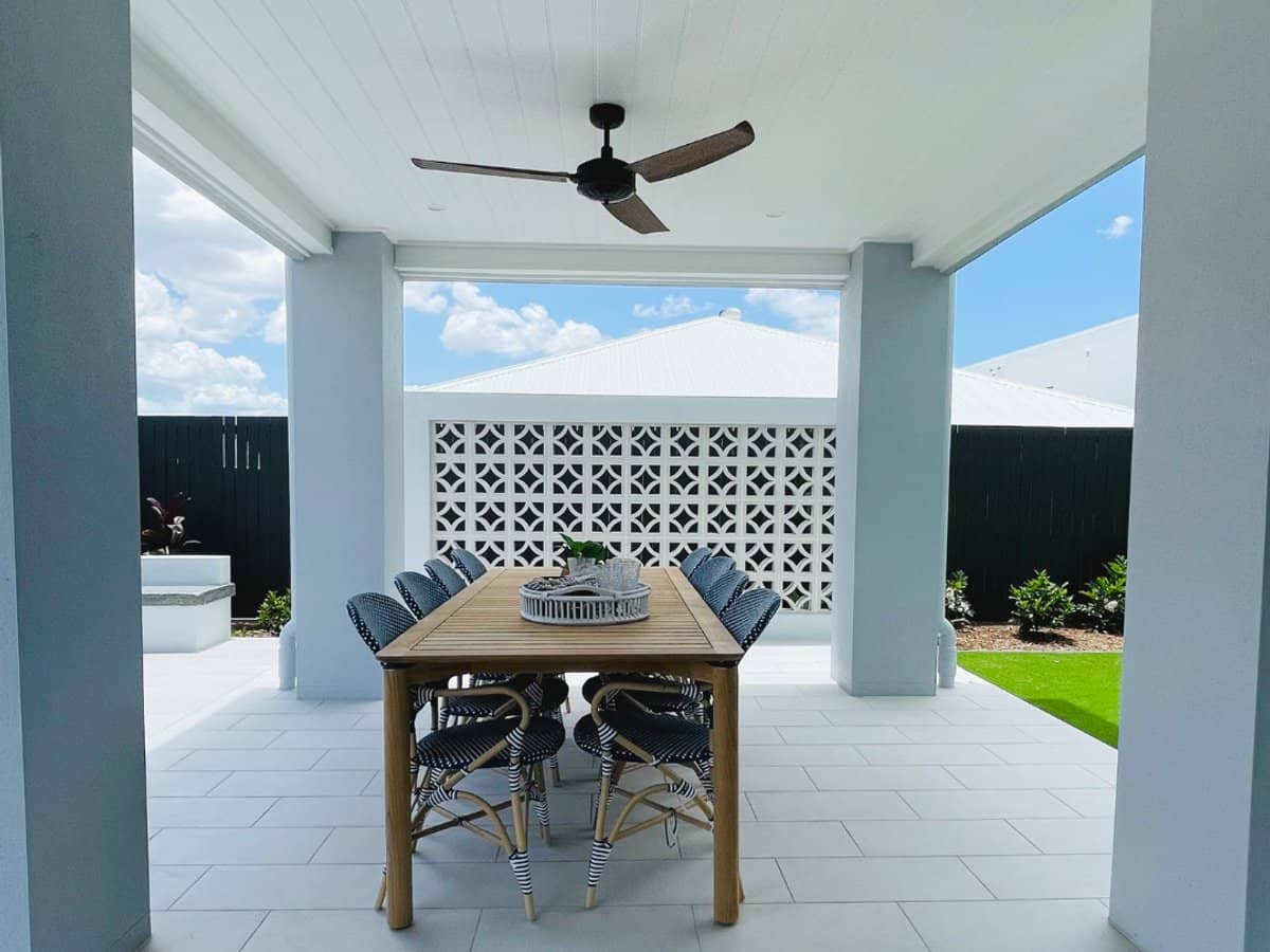 10 Morinda Circuit, Morayfield - Thumbnail 15