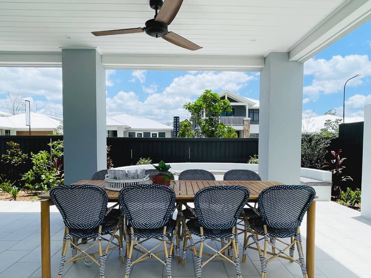 10 Morinda Circuit, Morayfield - Thumbnail 16